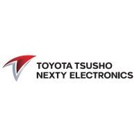 toyota tsusho nexty electronics singapore|Offices Introduction .
